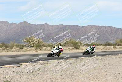 media/Jan-18-2026-CVMA (Sun) [[519f600f45]]/Race 6-Formula Twins-Formula 40 UL/